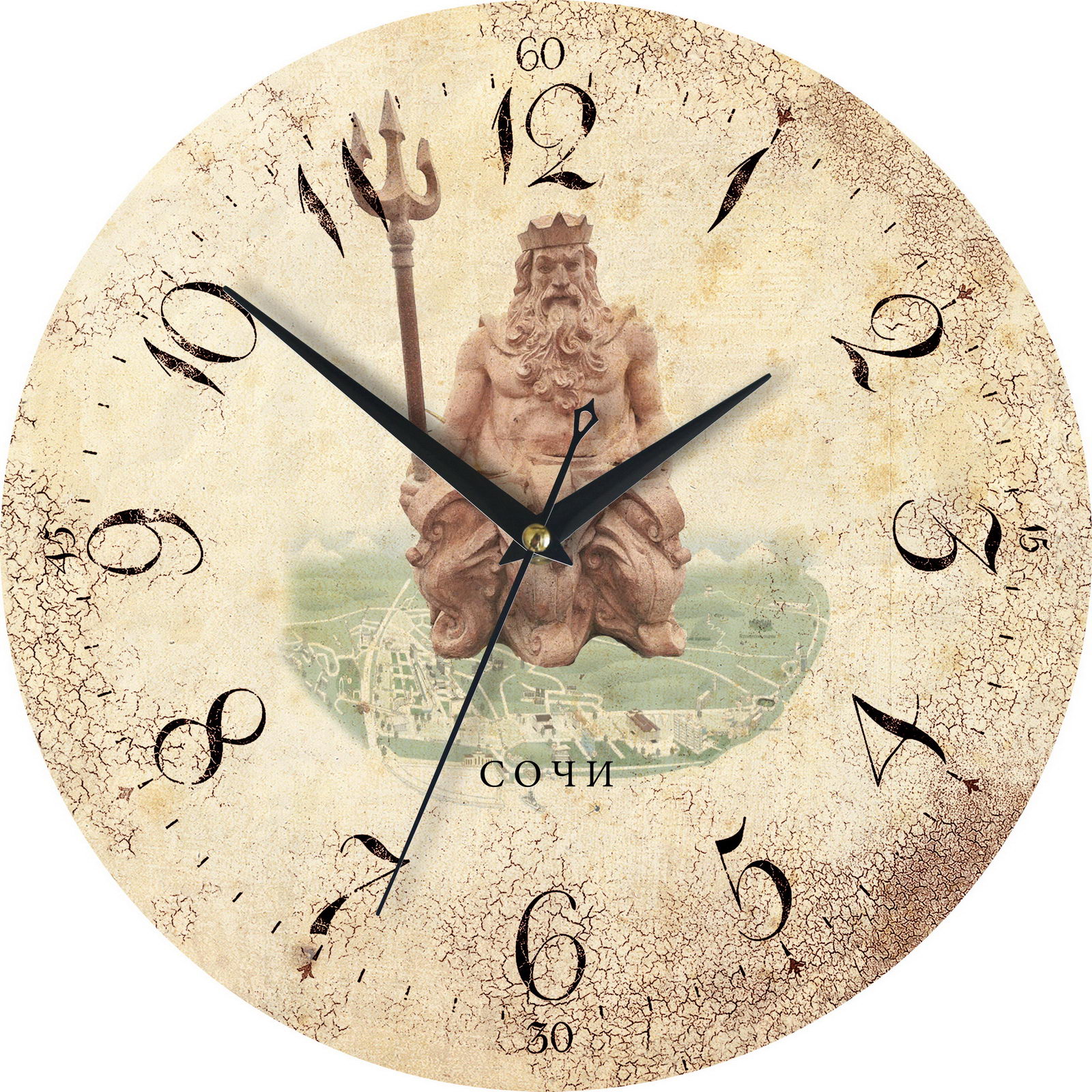 Прием часов сочи. Настенные часы из Сочи. Часы настенные морская тематика. Часы Сочи сувенирные. Настенные часы в Сочи.
