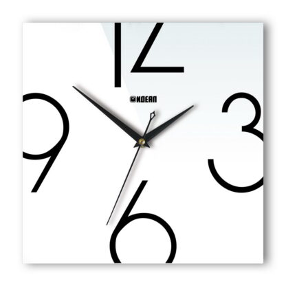 Настенные часы «Точное время»