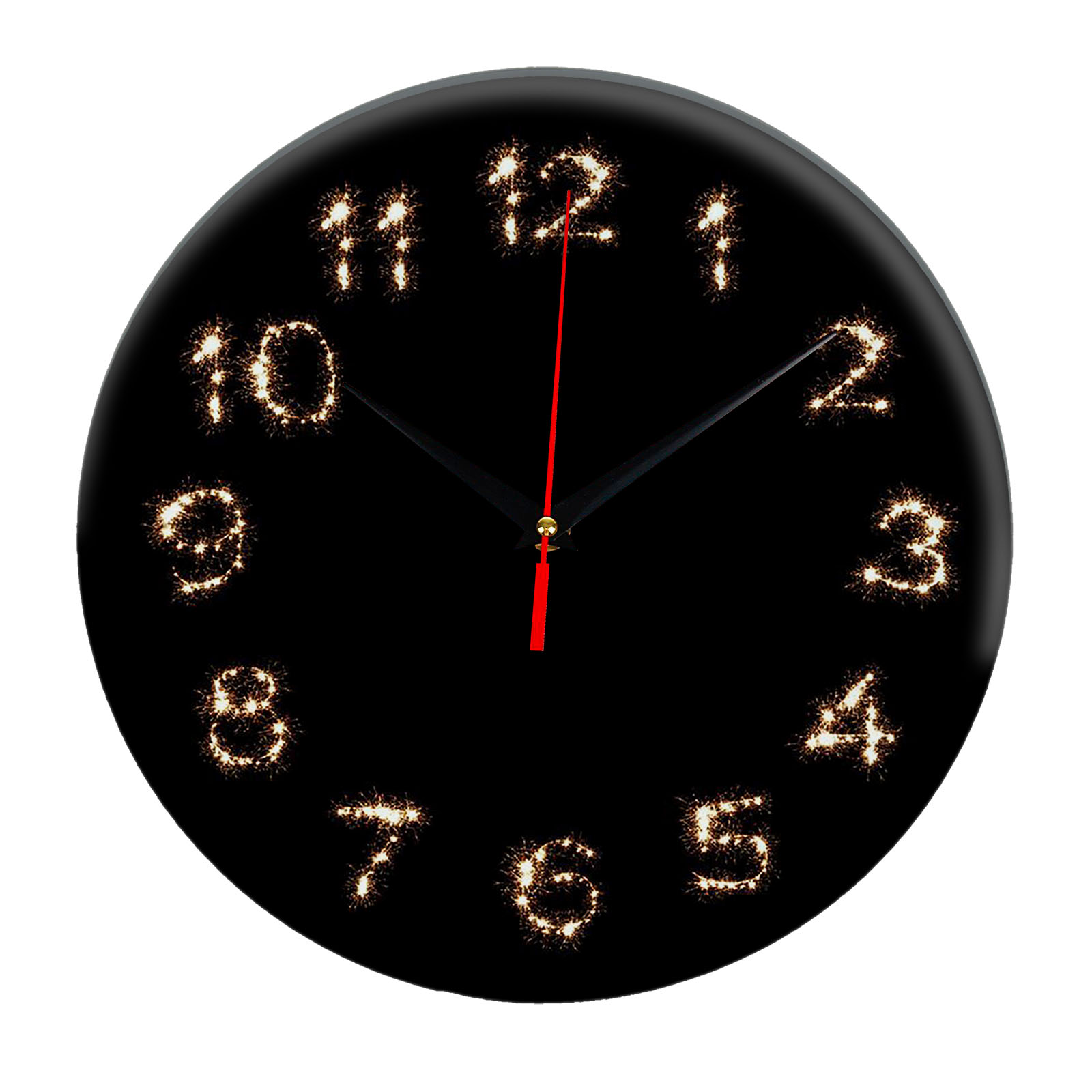 14 д в часах. Часы 3d. 3d часы 5 am. Часы настенные Reluce qh7126d. Часы 3d картинка.
