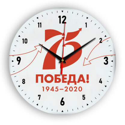 75Pobeda_clock_03