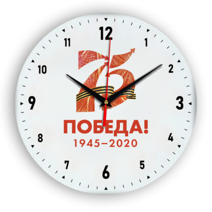 75Pobeda_clock_05