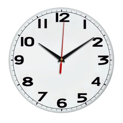 Настенные часы «Союз»