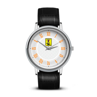 Наручные часы с символикой Архангельск watch-3