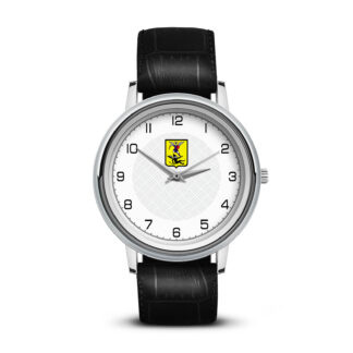 Наручные часы наградные с эмблемой Архангельск watch-8
