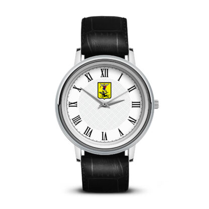 Сувенирные наручные часы с надписью Архангельск watch-9