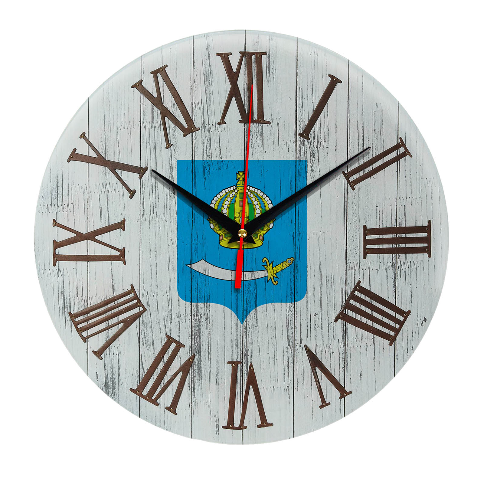 Магазины Настенных Часов Новосибирск