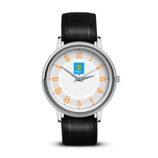 Наручные часы с символикой Астрахань watch-3