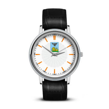 Наручные часы на заказ Сувенир Белгород 20