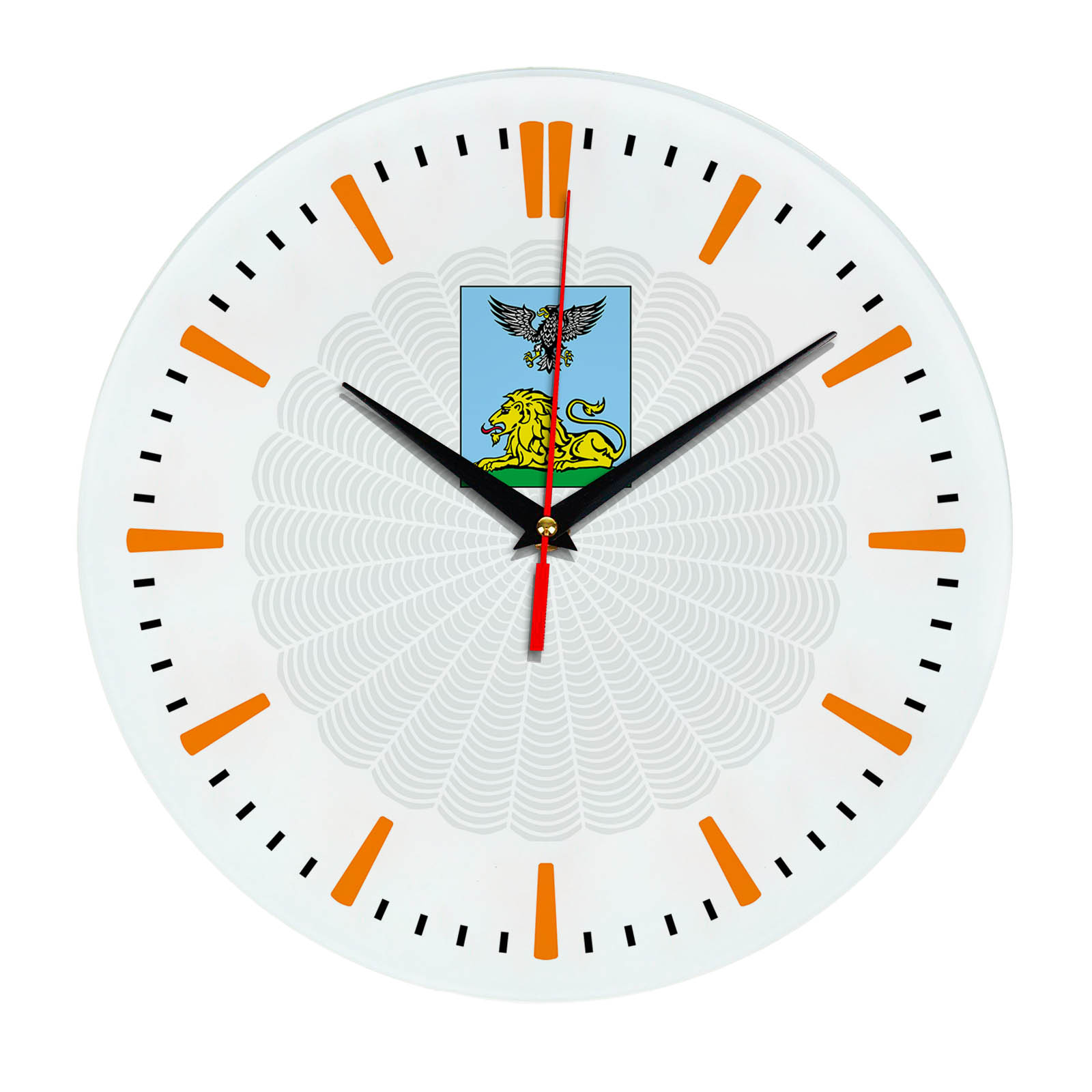 В новгород настенные часы. Встраиваемые часы для сувенирной продукции. Встроенные часы. Круглые часы встроенные в. Часы логотип.