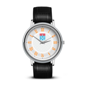 Наручные часы с символикой Чебоксары watch-3