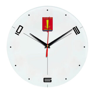 Дизайнерские настенные часы Черкесск 05