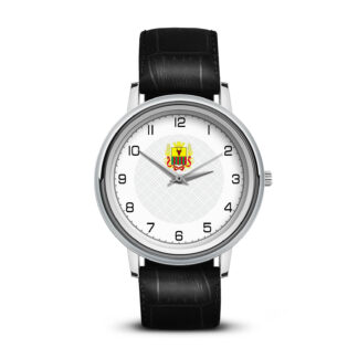 Наручные часы наградные с эмблемой Чита -watch-8
