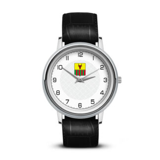 Наручные часы наградные с эмблемой Чита  2-watch-8
