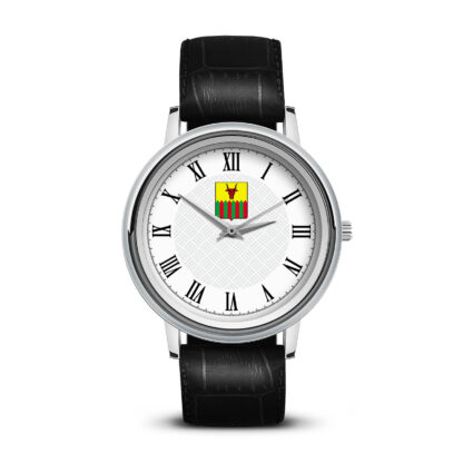 Сувенирные наручные часы с надписью Чита 2-watch-9
