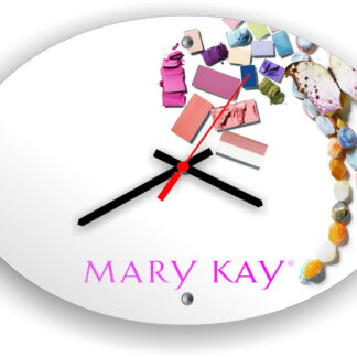 Часы подарок Mary Kay