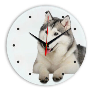 dogs-clock-101