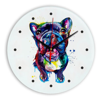 dogs-clock-102