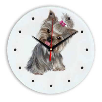 dogs-clock-103