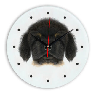 dogs-clock-61