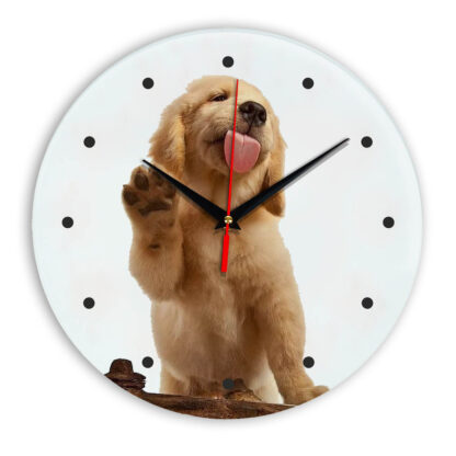 dogs-clock-62