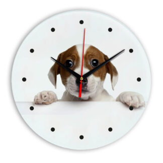 dogs-clock-64