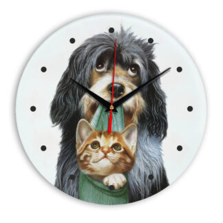dogs-clock-65