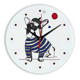 dogs-clock-67