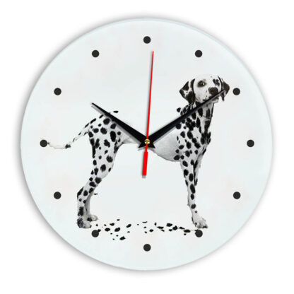 dogs-clock-69