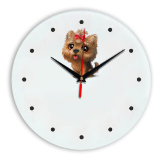 dogs-clock-73