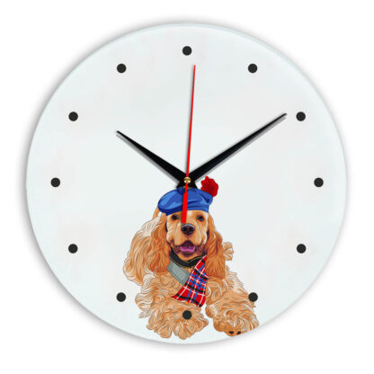 dogs-clock-77