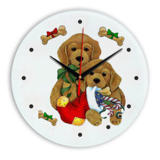 dogs-clock-78