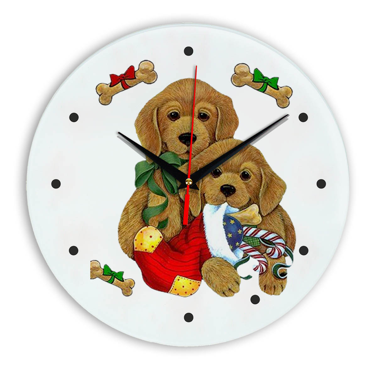 78 часы. Красивые собаки на часы. Ра78 часы. Сибирская часы собаки. Кулина пайпуллинаки где часы собаки.