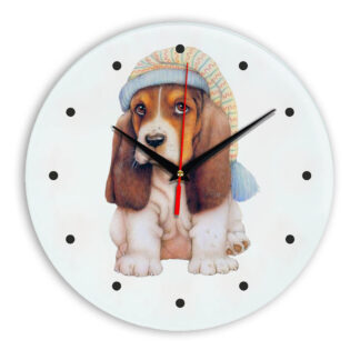 dogs-clock-87
