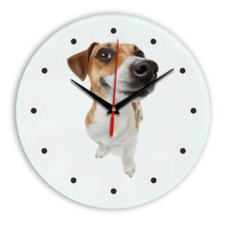 dogs-clock-88