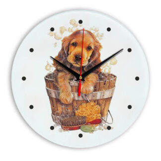 dogs-clock-93