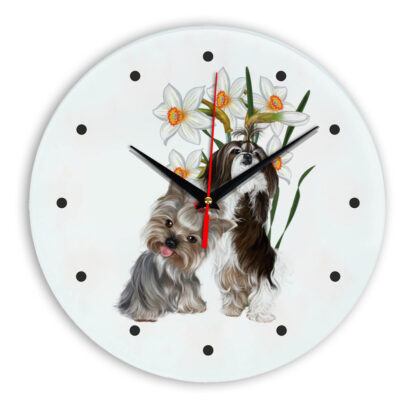 dogs-clock-94