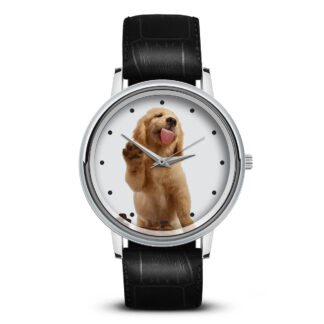Наручные часы Собаки 62