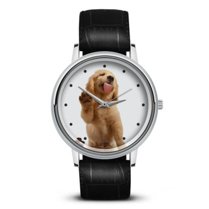 Наручные часы Собаки 62