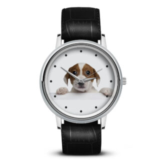 Наручные часы Собаки 64