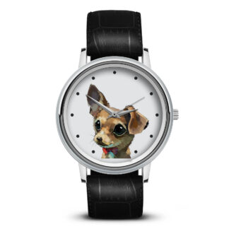 Наручные часы Собаки 84