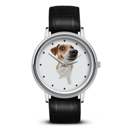 Наручные часы Собаки 88