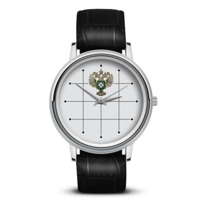Наручные часы   «emblema-FAS-01-03»