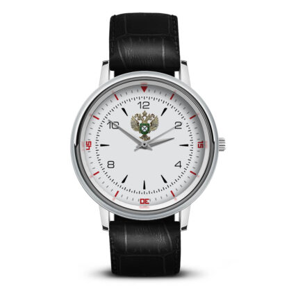 Наручные часы   «emblema-FAS-01-06»