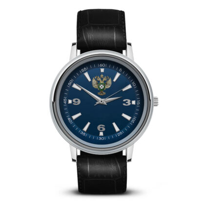 Наручные часы   «emblema-FAS-01-14»