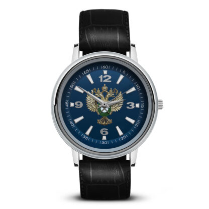Наручные часы   «emblema-FAS-01-15»