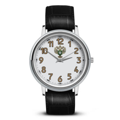 Наручные часы   «emblema-FAS-01-29»