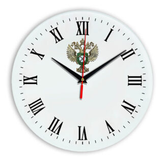 Настенные часы  «emblema-FAS-01-39»