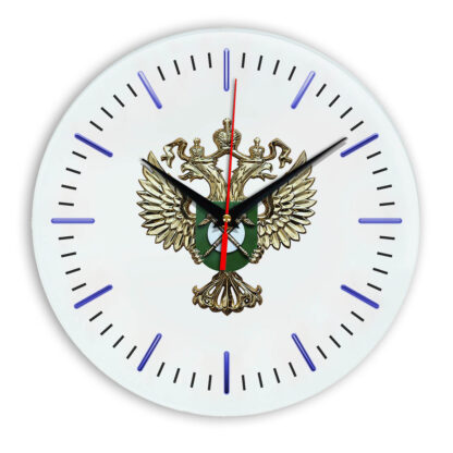 Настенные часы  «emblema-FAS-01-52»