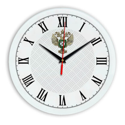 Настенные часы  «emblema-FAS-01-55»