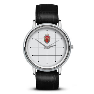 Наручные часы   «emblema-fsb—03»